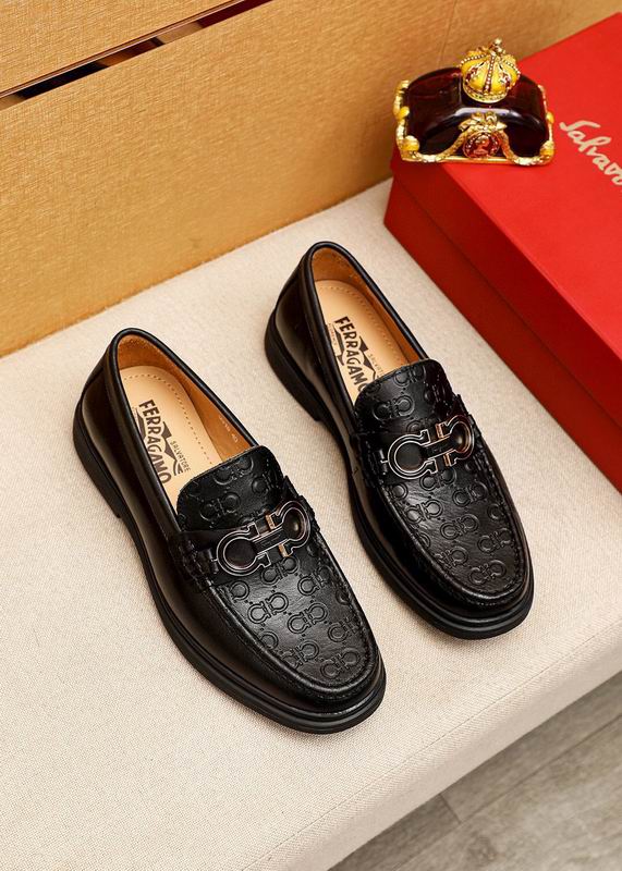 Ferragamo sz38-44 hnq1118